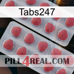 Tabs247 19